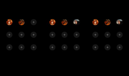 a.aalmiss's Stream - Aug 23, 2026, 9:26 PM