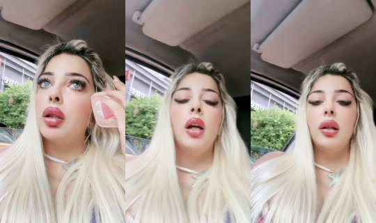 a.assoma's Stream - Aug 20, 2026, 5:13 PM