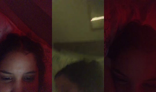 a.beatrizxc's Stream - Jul 21, 2026, 1:48 AM