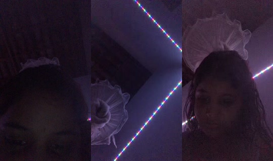 Stream a.beatrizxc - 22 Jul 2026, 2.10