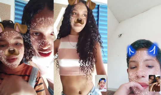 a.biazinha0's Stream - Jul 17, 2026, 2:37 PM
