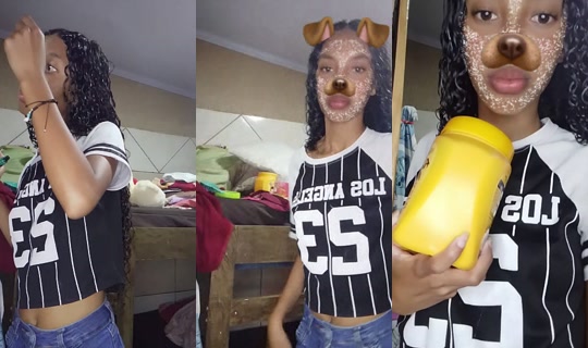 a.biazinha0's Stream - Jul 21, 2026, 6:24 PM
