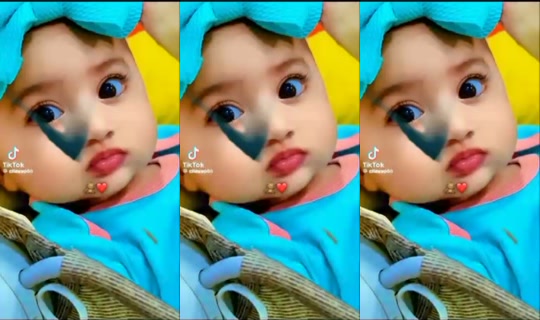 a.meriye's Stream - Jul 16, 2026, 7:33 PM