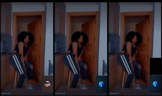 a.meriye's Stream - Jul 17, 2026, 5:56 PM