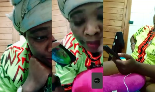 a.meriye's Stream - Jul 19, 2026, 7:36 PM