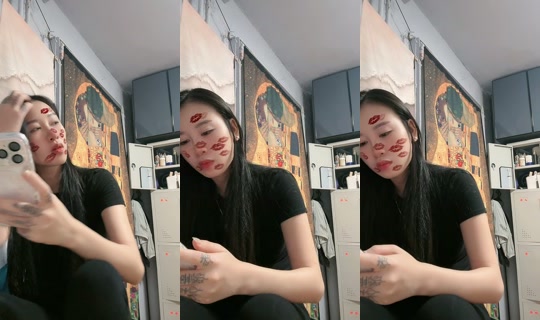 a.my0701's Stream - Jul 19, 2026, 7:23 AM