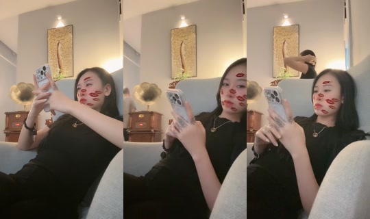 a.my0701's Stream - Jul 19, 2026, 11:20 AM