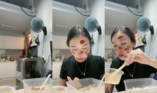 a.my0701's Stream - Aug 24, 2026, 8:44 AM