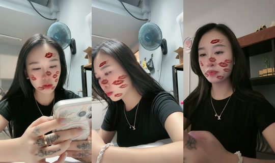 a.my0701's Stream - Aug 24, 2026, 9:02 AM