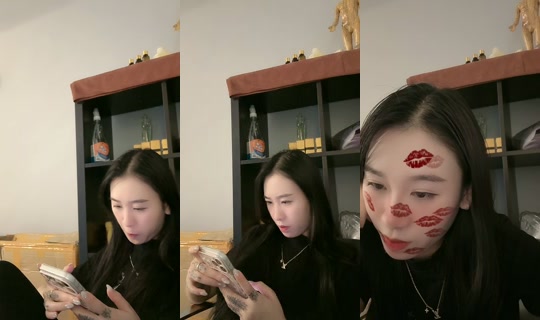 a.my0701 Gravado em 25 de ago. de 2026, 6:26