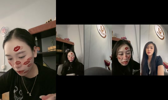 a.my0701's Stream - Aug 25, 2026, 7:42 AM