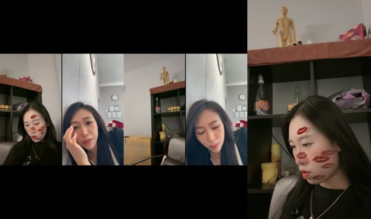 a.my0701's Stream - Aug 25, 2026, 8:33 AM