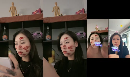 a.my0701's Stream - Aug 25, 2026, 9:21 AM