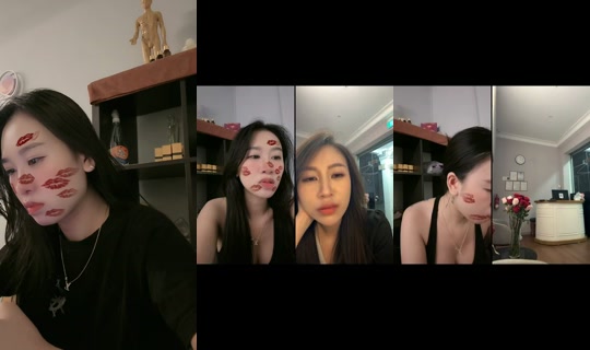 a.my0701's Stream - Aug 25, 2026, 12:27 PM