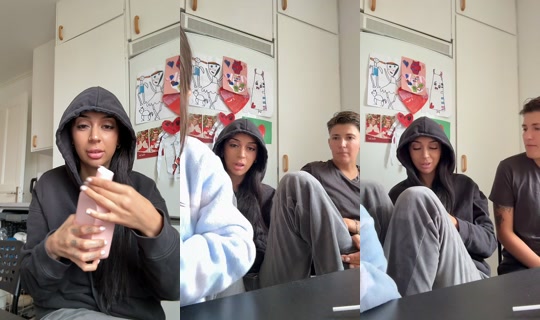 a.x69m's Stream - Jul 20, 2026, 11:43 AM