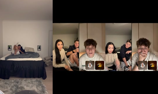 a.x69m's Stream - Jul 20, 2026, 8:38 PM