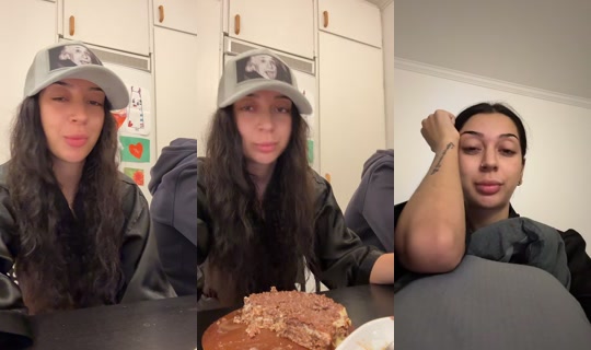 a.x69m's Stream - Jul 21, 2026, 10:56 PM