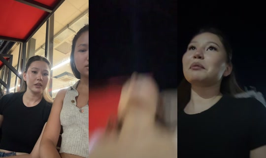 Live de a1mekova - 19 de jul. de 2026, 17:11