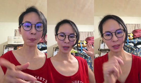 a926500's Stream - Jul 15, 2026, 12:27 PM