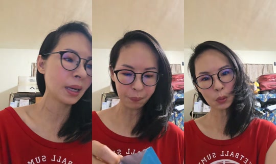 a926500's Stream - Jul 16, 2026, 11:42 AM