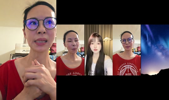 a926500's Stream - Jul 19, 2026, 11:46 AM