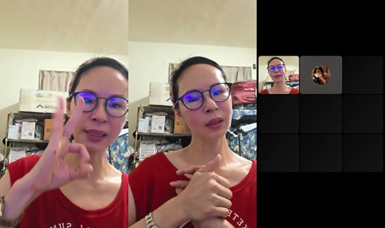 a926500's Stream - Jul 20, 2026, 11:09 AM