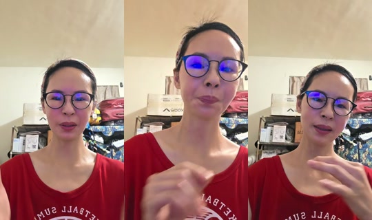 a926500's Stream - Jul 20, 2026, 11:29 AM