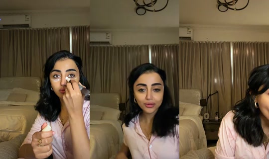 a_alnaif's Stream - Jul 24, 2026, 8:03 AM