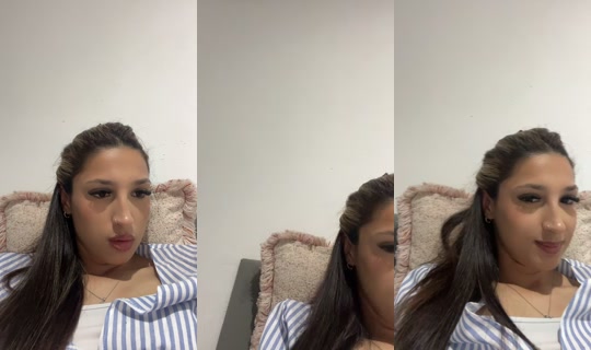 a_mx's Stream - Jul 11, 2026, 10:35 PM
