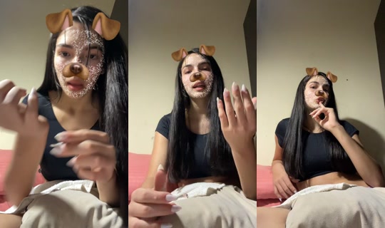 a_tonioli's Stream - Aug 21, 2026, 2:57 AM