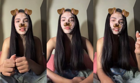 a_tonioli's Stream - Aug 21, 2026, 8:57 PM