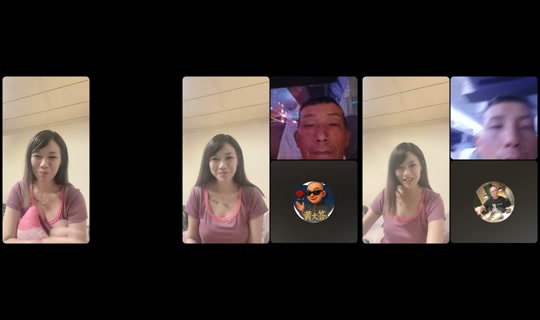 aa964766's Stream - Jul 13, 2026, 12:15 PM