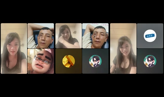 aa964766's Stream - Jul 14, 2026, 12:38 PM