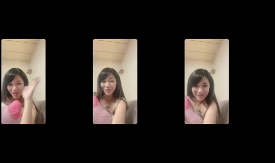 aa964766's Stream - Jul 14, 2026, 4:23 PM