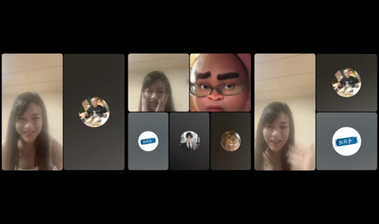 aa964766's Stream - Jul 17, 2026, 12:44 PM