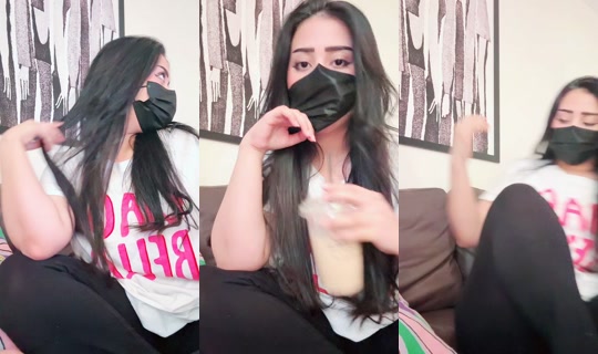 aaaaaa2030_'s Stream - Aug 21, 2026, 7:24 AM