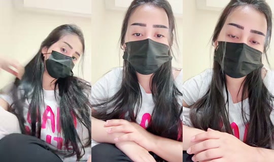 aaaaaa2030_'s Stream - Aug 21, 2026, 8:08 AM