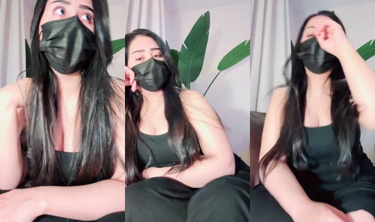 aaaaaa2030_'s Stream - Aug 21, 2026, 11:39 PM
