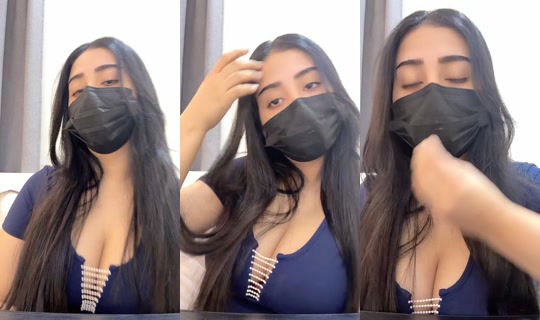 aaaaaa2030_'s Stream - Aug 23, 2026, 6:48 AM