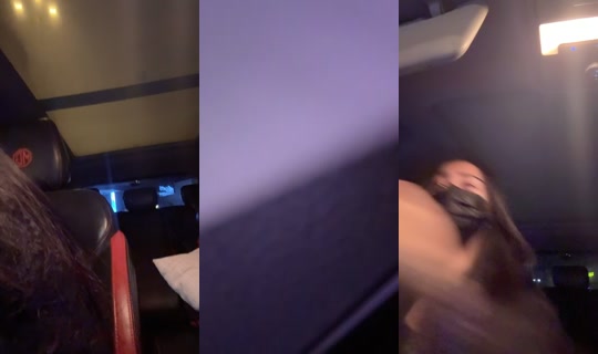 aaaaaa2030_'s Stream - Aug 26, 2026, 11:24 PM