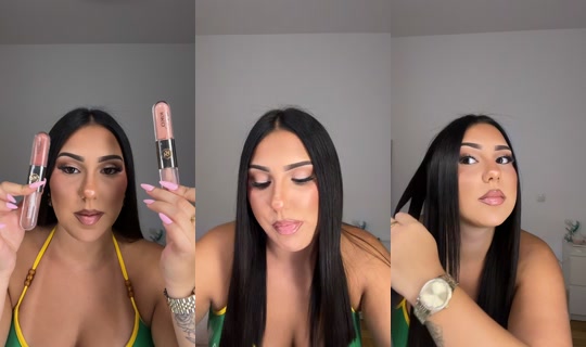 aaaiinhooaa.05's Stream - Aug 23, 2026, 11:49 PM