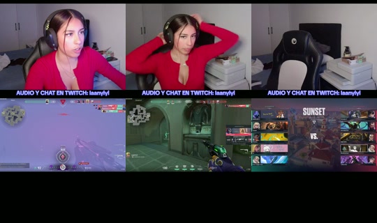 aaangiii___'s Stream - Aug 19, 2026, 8:55 PM