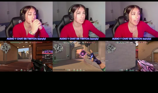 aaangiii___'s Stream - Aug 19, 2026, 9:46 PM