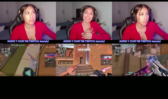 aaangiii___'s Stream - Aug 19, 2026, 10:36 PM