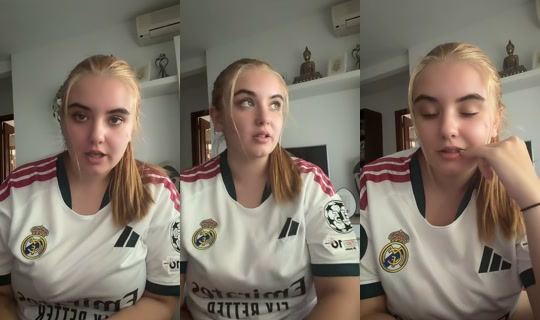 aaldaaaaraa's Stream - Jul 17, 2026, 10:14 AM