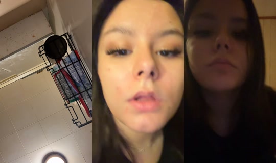 aaliyahh.420 تم التسجيل في 24 أغسطس 2026، 1:09 ص