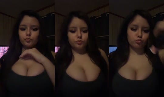 aaliyahh.420's Stream - Aug 24, 2026, 4:45 AM