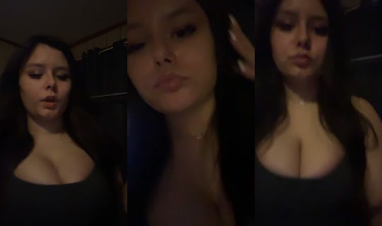aaliyahh.420's Stream - Aug 24, 2026, 4:48 AM