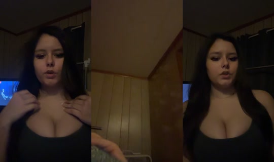 aaliyahh.420's Stream - Aug 24, 2026, 6:05 AM