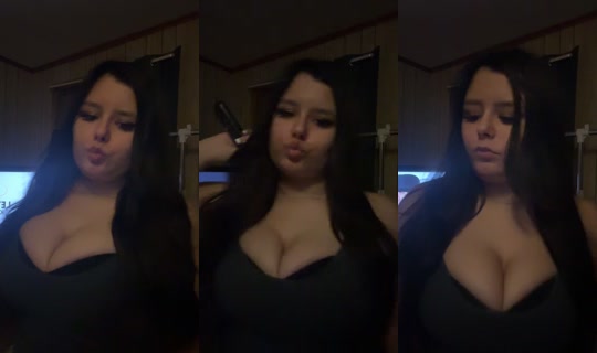 aaliyahh.420's Stream - Aug 24, 2026, 7:21 AM